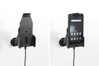 Brodit houder voor Sonim XP10 | 712341 - productfoto 5