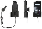 Brodit houder voor Sonim XP10 | 712341 - productfoto 6