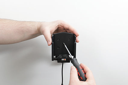 Brodit houder voor Webfleet Pro M | 712343 - productfoto 4