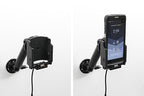Brodit houder voor Webfleet Pro M | 712343 - productfoto 5