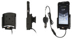 Brodit houder voor Webfleet Pro M | 712343 - productfoto 6