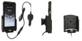 Brodit houder voor Webfleet Pro M | 712343 - productfoto 1