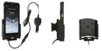Brodit houder voor Webfleet Pro M | 712343 - productfoto 1