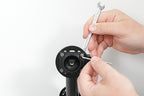 Brodit houder voor Zebra TC27 en Zebra TC22 | 712347 - productfoto 3