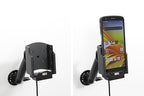 Brodit houder voor Zebra TC27 en Zebra TC22 | 712347 - productfoto 5
