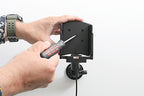 Brodit houder voor Zebra TC27 en Zebra TC22 | 712348 - productfoto 4