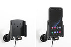 Brodit houder voor Samsung Galaxy XCover 6 Pro | 712356 - productfoto 5