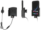 Brodit houder voor Samsung Galaxy XCover 6 Pro | 712356 - productfoto 6