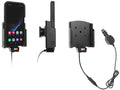 Brodit houder voor Samsung Galaxy XCover 6 Pro | 712356 - productfoto 1