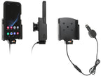 Brodit houder voor Samsung Galaxy XCover 6 Pro | 712356 - productfoto 1