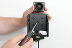 Brodit houder voor Zebra TC58e en Zebra TC58 | 712357 - productfoto 2