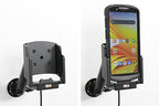 Brodit houder voor Zebra TC58e en Zebra TC58 | 712357 - productfoto 5