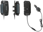 Brodit actieve houder voor Honeywell A730x, Honeywell A720x en Honeywe - productfoto 6