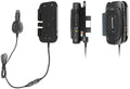 Brodit actieve houder voor Honeywell A730x, Honeywell A720x en Honeywe - productfoto 1