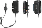 Brodit actieve houder voor Honeywell A730x, Honeywell A720x en Honeywe - productfoto 1