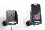 Brodit houder voor Zebra TC57 en Zebra TC56 | 712359 - productfoto 5