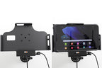 Brodit houder voor Samsung Galaxy Tab Active 3 SM-T570/SM-T575 en Samsung Galaxy Tab Active 2 SM-T390/SM-T395 | 712364 - productfoto 5