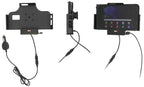 Brodit houder voor Samsung Galaxy Tab Active 3 SM-T570/SM-T575 en Samsung Galaxy Tab Active 2 SM-T390/SM-T395 | 712364 - productfoto 6