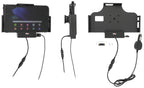 Brodit houder voor Samsung Galaxy Tab Active 3 SM-T570/SM-T575 en Samsung Galaxy Tab Active 2 SM-T390/SM-T395 | 712364 - productfoto 1