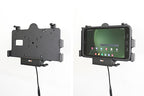 Brodit houder voor Samsung Galaxy Tab Active 5 SM-X300/SM-X306B en Samsung Galaxy Tab Active 3 SM-T570/SM-T575 | 712387 - productfoto 5