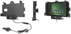 Brodit houder voor Samsung Galaxy Tab Active 5 SM-X300/SM-X306B en Samsung Galaxy Tab Active 3 SM-T570/SM-T575 | 712387 - productfoto 6