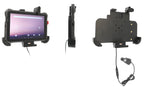 Brodit houder voor Honeywell EDA10A | 712392 - productfoto 1