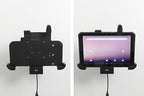 Brodit houder voor Honeywell EDA10A | 712400 - productfoto 5