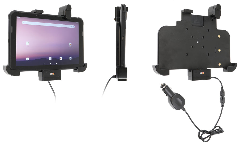 Brodit houder voor Honeywell EDA10A | 712400 - productfoto 1