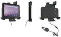 Brodit houder voor Honeywell EDA10A | 712401 - productfoto 1