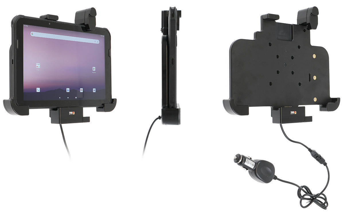 Brodit houder voor Honeywell EDA10A | 712401 - productfoto 1