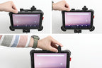 Brodit houder voor Honeywell EDA10A | 712402 - productfoto 3