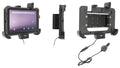 Brodit houder voor Honeywell EDA10A | 712402 - productfoto 1