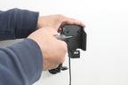 Brodit houder voor Newland MT93 | 712416 - productfoto 4