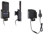 Brodit houder voor Honeywell CT37 en Honeywell CT30XP | 712419 - productfoto 1