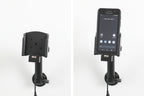 Brodit houder voor Honeywell CT37 en Honeywell CT30XP | 712420 - productfoto 5