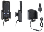 Brodit houder voor Honeywell CT37 en Honeywell CT30XP | 712420 - productfoto 1