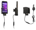 Brodit houder voor Datalogic Memor 35X en Datalogic Memor 35 | 712422 - productfoto 1