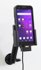 Brodit houder voor Datalogic Memor 35X en Datalogic Memor 35 | 712423 - productfoto 7