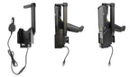 Brodit houder voor Zebra MC3450 en Zebra MC3400 | 712425 - productfoto 6