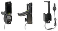 Brodit houder voor Zebra MC3450 en Zebra MC3400 | 712425 - productfoto 1