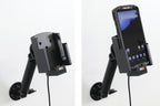 Brodit houder voor Point Mobile PM95 en Point Mobile PM84 | 712427 - productfoto 5