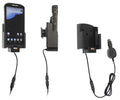 Brodit houder voor Point Mobile PM95 en Point Mobile PM84 | 712427 - productfoto 1