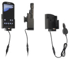Brodit houder voor Point Mobile PM95 en Point Mobile PM84 | 712427 - productfoto 1