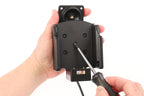 Brodit houder voor Point Mobile PM95 en Point Mobile PM84 | 712428 - productfoto 2