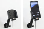 Brodit houder voor Point Mobile PM95 en Point Mobile PM84 | 712428 - productfoto 5