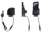 Brodit houder voor Point Mobile PM95 en Point Mobile PM84 | 712428 - productfoto 6