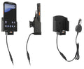 Brodit houder voor Point Mobile PM95 en Point Mobile PM84 | 712428 - productfoto 1
