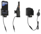 Brodit houder voor Point Mobile PM95 en Point Mobile PM84 | 712428 - productfoto 1