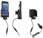 Brodit houder voor Datalogic Memor 17 en Datalogic Memor 12 | 712429 - productfoto 1
