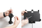 Brodit houder voor Samsung Galaxy Tab Active 5 Pro SM-X356B | 712434 - productfoto 3